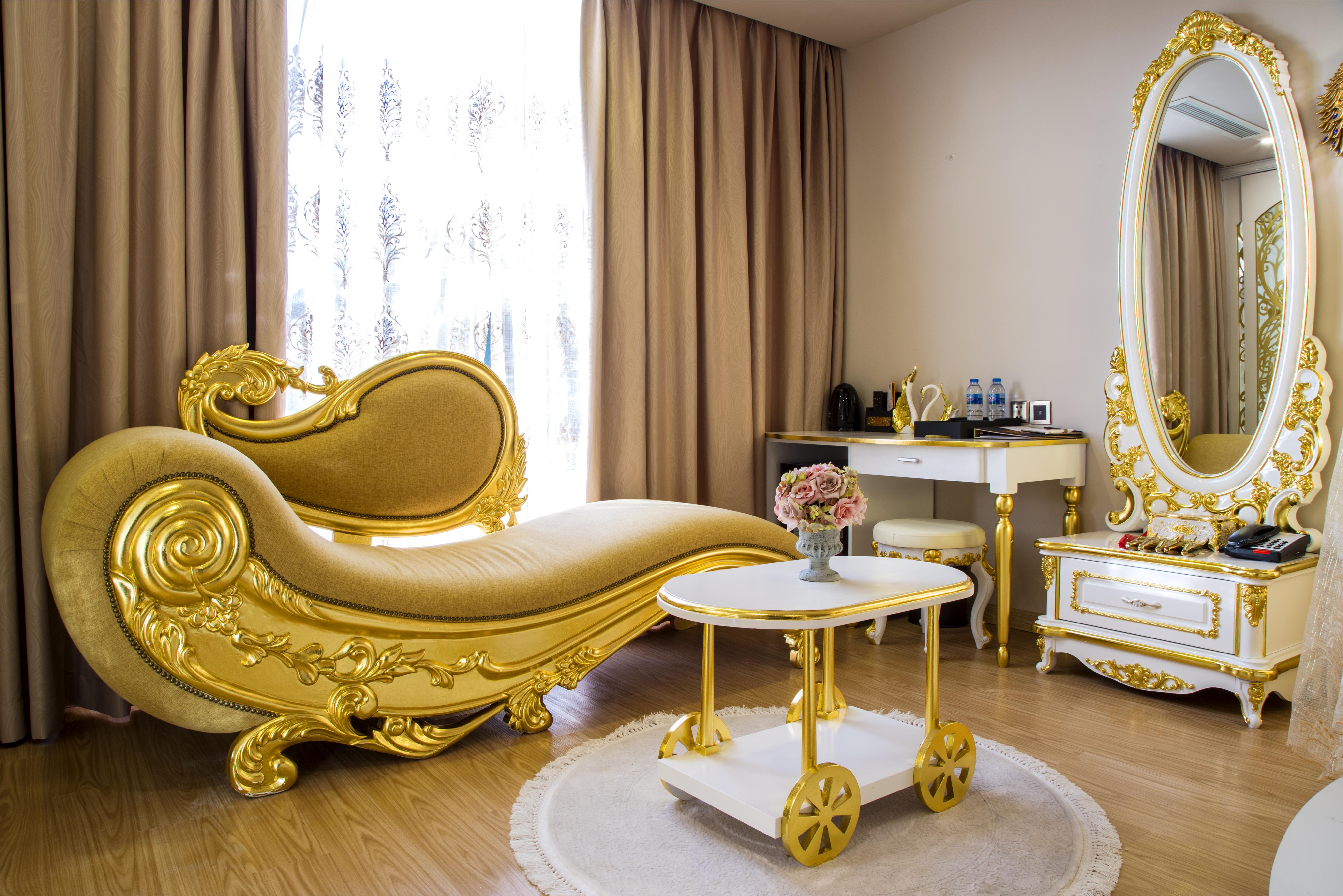 Cicilia City Hotel Saigon Center Ho Chi Minh-stad Buitenkant foto